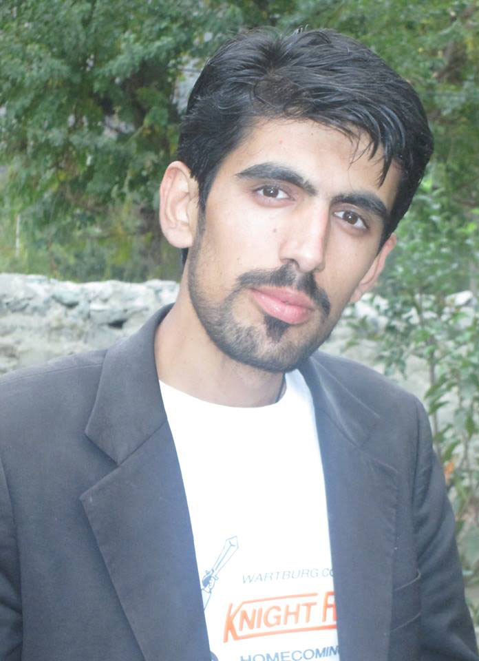 1425675_563268057079380_398826088_n